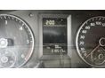 VOLKSWAGEN CADDY 2012/7 - 10