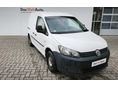 VOLKSWAGEN CADDY 2012/7 - 1