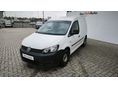 VOLKSWAGEN CADDY 2012/7 - 2