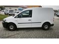 VOLKSWAGEN CADDY 2012/7 - 3