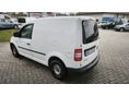 VOLKSWAGEN CADDY 2012/7 - 4