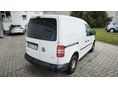 VOLKSWAGEN CADDY 2012/7 - 5
