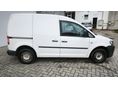 VOLKSWAGEN CADDY 2012/7 - 6
