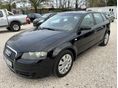 AUDI A3 2004/10 - 1
