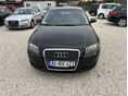 AUDI A3 2004/10 - 2