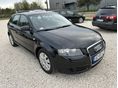 AUDI A3 2004/10 - 3