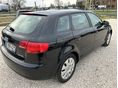 AUDI A3 2004/10 - 4