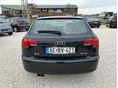 AUDI A3 2004/10 - 5