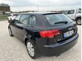 AUDI A3 2004/10 - 6