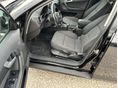 AUDI A3 2004/10 - 7
