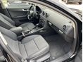 AUDI A3 2004/10 - 8