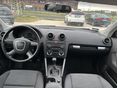 AUDI A3 2004/10 - 9