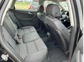 AUDI A3 2004/10 - 10