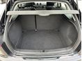 AUDI A3 2004/10 - 11