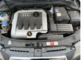 AUDI A3 2004/10 - 12