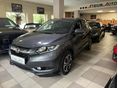 HONDA HR-V 2017/1 - 1