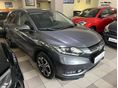 HONDA HR-V 2017/1 - 2
