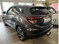 HONDA HR-V 2017/1 - 3
