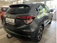 HONDA HR-V 2017/1 - 4