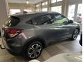 HONDA HR-V 2017/1 - 5