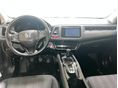 HONDA HR-V 2017/1 - 6