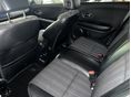 HONDA HR-V 2017/1 - 8