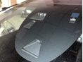 HONDA HR-V 2017/1 - 10