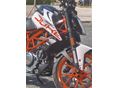 KTM 390 DUKE 2020/5 - 3