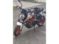 KTM 390 DUKE 2020/5 - 4
