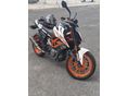 KTM 390 DUKE 2020/5 - 5