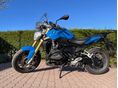 BMW R 1200 R 
