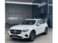 MERCEDES-BENZ GLC 220 2023/8 - 2