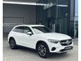 MERCEDES-BENZ GLC 220 2023/8 - 1