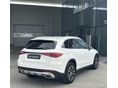 MERCEDES-BENZ GLC 220 2023/8 - 4