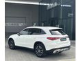 MERCEDES-BENZ GLC 220 2023/8 - 3