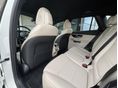 MERCEDES-BENZ GLC 220 2023/8 - 9