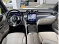 MERCEDES-BENZ GLC 220 2023/8 - 6