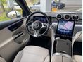 MERCEDES-BENZ GLC 220 2023/8 - 5