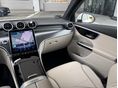 MERCEDES-BENZ GLC 220 2023/8 - 7