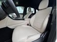 MERCEDES-BENZ GLC 220 2023/8 - 8