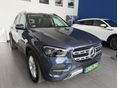 MERCEDES-BENZ GLE 350 2024/4 - 1