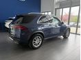 MERCEDES-BENZ GLE 350 2024/4 - 2