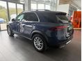 MERCEDES-BENZ GLE 350 2024/4 - 3