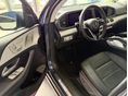 MERCEDES-BENZ GLE 350 2024/4 - 6
