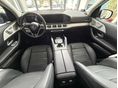 MERCEDES-BENZ GLE 350 2024/4 - 5