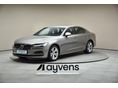 VOLVO S90 2.0 [B4] MHEV Momentum Pro Geartronic MAGYAR 1.TUL-GARANTÁLT KM-SZERVIZTÖRTÉNET-ÁFÁS-GARANCIÁVAL!