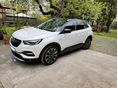 OPEL GRANDLAND X 1.6 T PHEV Ultimate AWD (Automata)