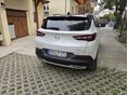 OPEL GRANDLAND X 2020/6 - 3