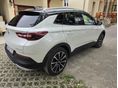 OPEL GRANDLAND X 2020/6 - 4