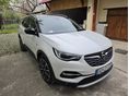 OPEL GRANDLAND X 2020/6 - 5